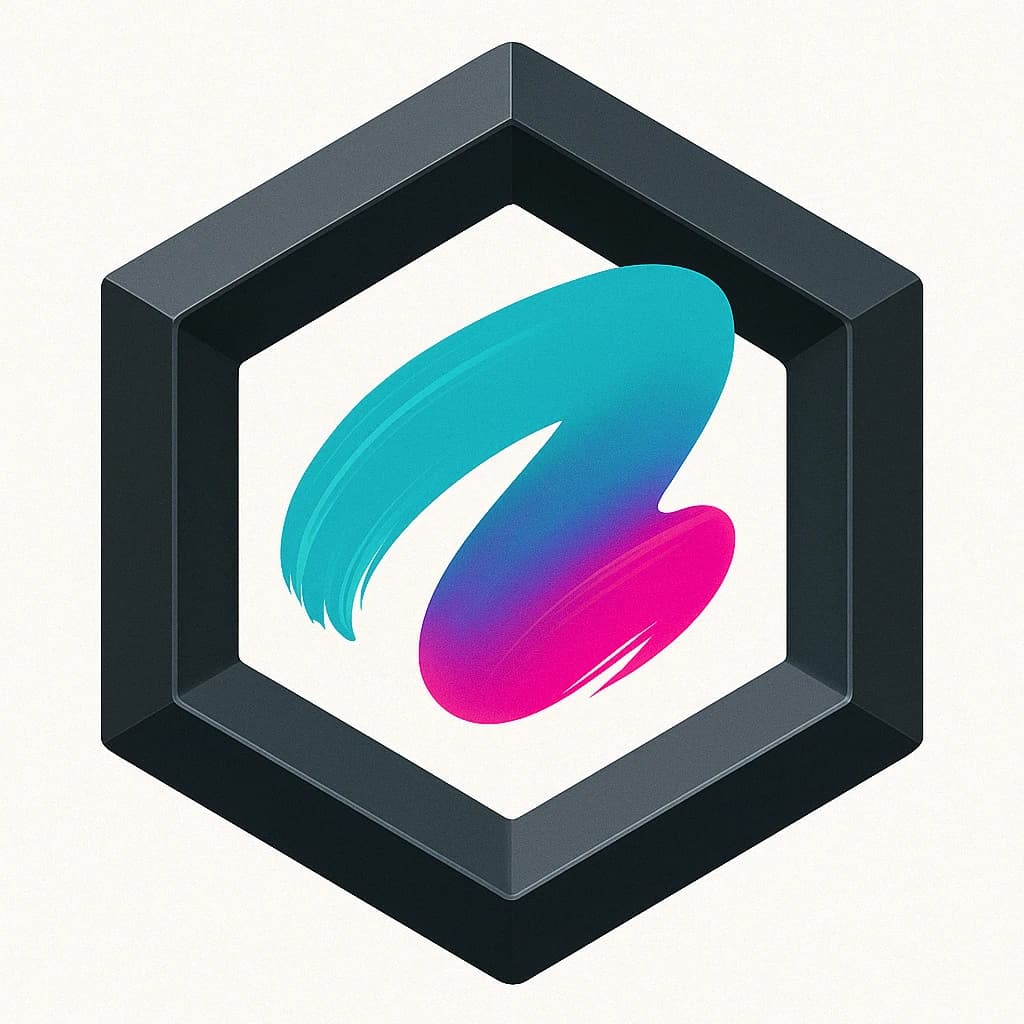 Modern Programming app icon